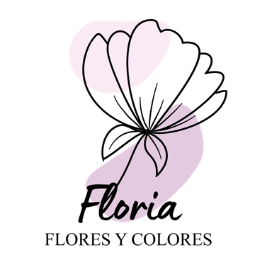 Floria